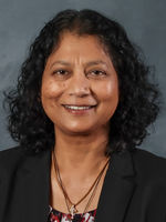 Vellore G. Kasturi, MD 