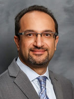 Sajad J. Khazal, MD 