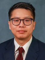 Dennis Leung, MD 
