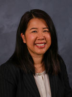 Janet Lim, MD 