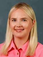 Kristiina Miller, MD
