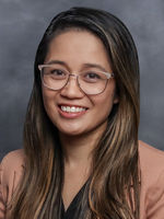 Tiffany Palomero, MD