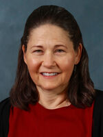 Carrie D. Parrish, NP 