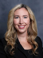 Clarissa B. Purkeypile, NP 