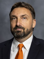 Andrei Radulescu MD PhD 