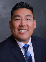 Rod M. Shinozaki, MD 