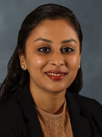 Medha Shukla MD 