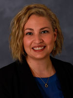 Natalie S. Shwaish, MD