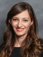 Paige E. Stevens, MD