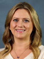 Lauren M. Truffa, NP