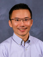Mitsuhiko Tsukimoto, MD 