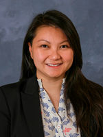 Christin J. Tu, MD 