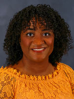 Jessica M. White Perez, MD 