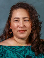 Jenna Yoshisato, MD