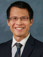 David Young, MD