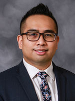 Michael A. Andaya, MD 