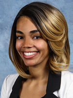 Gabrielle A. Pina, DO 
