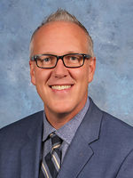 Kevin Balli MD 