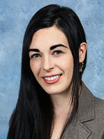 Lauren Orona, MD