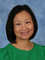 Emerald Caruso, MD 