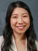 Stephanie Chang, MD 