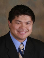 Kay Chea, MD 