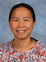 Sum Cheung, MD 