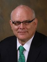 Douglas Deming, MD 