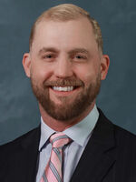 Sean Dornbush, DO 