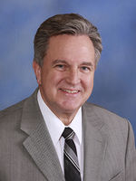 Drew Cutler MD 