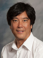 Jim Eguchi MD 