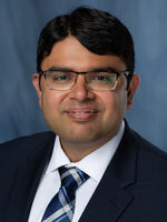 Faraz Khan, MBBS