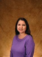 Nancy Fernando, DO 