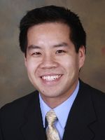 Matthew Fong, MD 