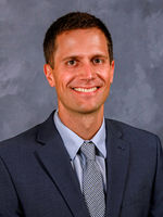 Erik L. Frandsen, MD