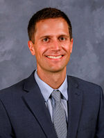 Erik L. Frandsen, MD 