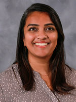 Lakshmi L. Ganesan, MD 