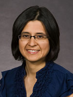 Ada Garcia, MD 