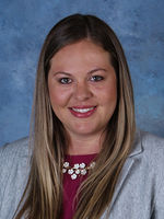 Tracy Gould, DO 