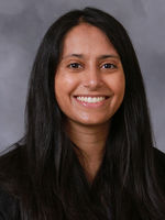 Mona S. Guglielmo, MD 