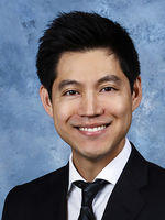 Euntaik Ha, MD 