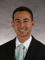 Stephen Hamra, MD 
