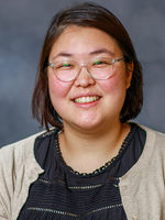 Ashley A. Han, MD 