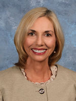 Elaine Hart, MD 