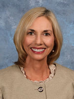 Elaine Hart MD 