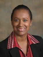 Allison Hensley, MD 