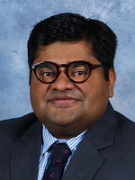Akshat Jain MD 