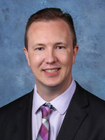 Gregory Jutzy, MD 