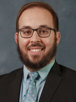Hakim Kebir, MD 