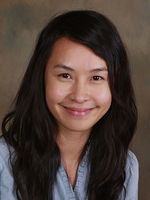Paggie Kim, MD 